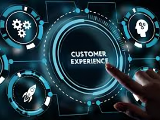 Customer Experience