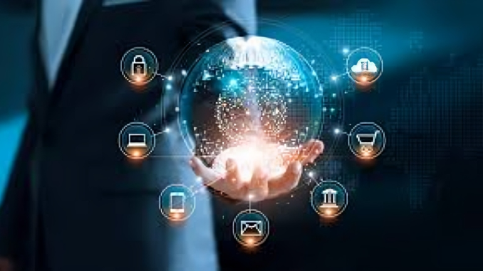 Manage Tech Manage Tech