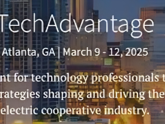 Tech Advantage 2025