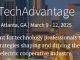 Tech Advantage 2025