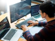 Tech Recruiter Hub