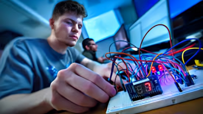 Midlands Tech Quick Jobs Midlands Tech Quick Jobs