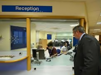 Same Day Health Centre Doncaster