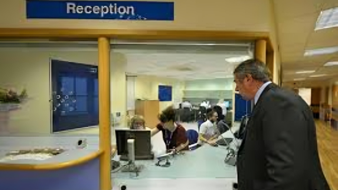 Same Day Health Centre Doncaster Same Day Health Centre Doncaster