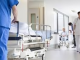 Spire Health Care Share Price