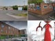 Firsway Health Centre Doctors
