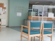 Firsway Health Centre Sale