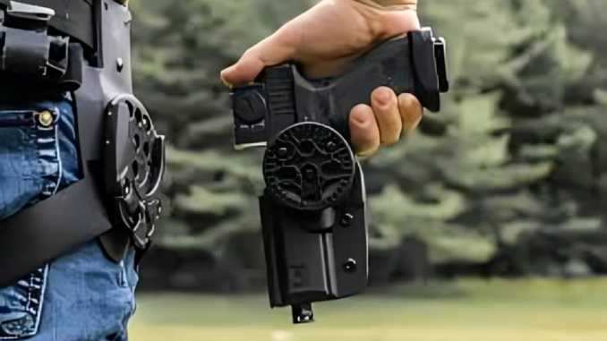 Blade Tech Coupon Code Blade Tech Coupon Code