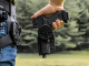Blade Tech Coupon Code