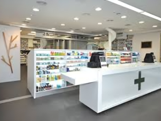 Health Express Discount Code