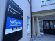 Doncaster Same Day Health Centre