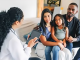 Health Insurance Family Health