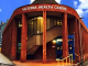 Victoria Health Centre