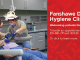 Fanshawe Health Clinic