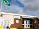 Castlemilk Health Centre