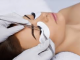 Eyelash Tech Insurance