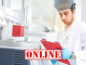 Florida Med Tech Requirements