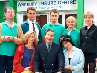 Ringwood Health and Leisure