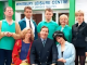 Ringwood Health and Leisure