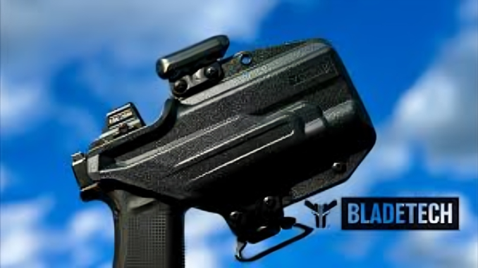 Blade Tech Discount Code Blade Tech Discount Code